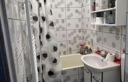 Apartament cu 2 camere de vanzare, 33.22 mp, Solidaritatii
