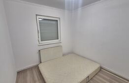 Apartament cu 2 camere de vanzare, 33 mp, Solidaritatii