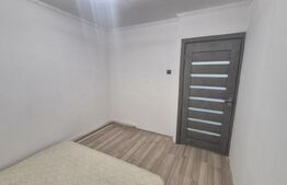 Apartament cu 2 camere de vanzare, 33 mp, Solidaritatii