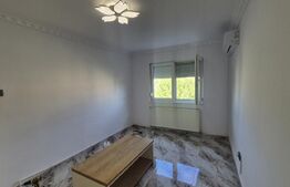 Apartament cu 2 camere de vanzare, 33 mp, Solidaritatii