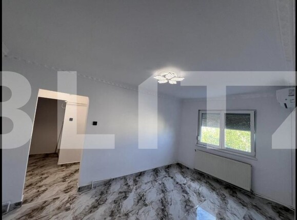 Apartament de vânzare 2 camere Solidaritatii - 185567AV | BLITZ Satu Mare | Poza3