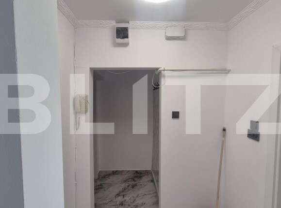 Apartament de vânzare 2 camere Solidaritatii - 185567AV | BLITZ Satu Mare | Poza13