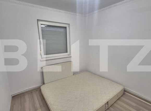 Apartament de vânzare 2 camere Solidaritatii - 185567AV | BLITZ Satu Mare | Poza7
