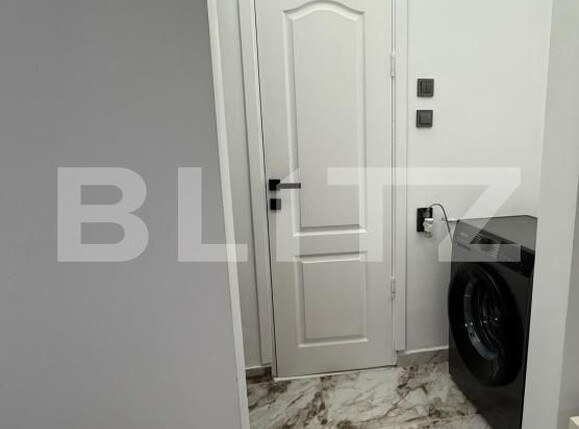 Apartament de vânzare 2 camere Solidaritatii - 185567AV | BLITZ Satu Mare | Poza8