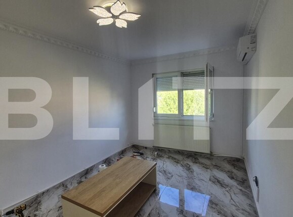 Apartament de vânzare 2 camere Solidaritatii - 185567AV | BLITZ Satu Mare | Poza2