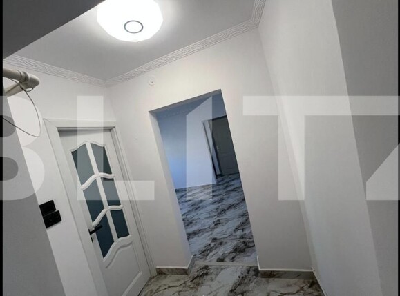 Apartament de vânzare 2 camere Solidaritatii - 185567AV | BLITZ Satu Mare | Poza6