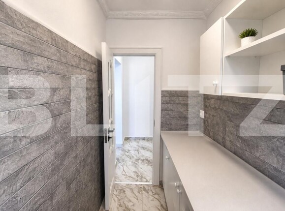 Apartament de vânzare 2 camere Solidaritatii - 185567AV | BLITZ Satu Mare | Poza5