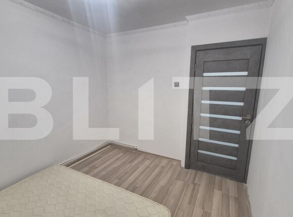 Apartament de vânzare 2 camere Solidaritatii - 185567AV | BLITZ Satu Mare | Poza8