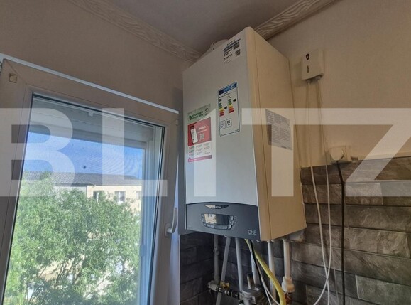 Apartament de vânzare 2 camere Solidaritatii - 185567AV | BLITZ Satu Mare | Poza11