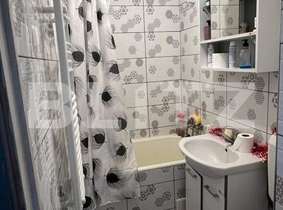 Apartament de vânzare 2 camere Solidaritatii - 185567AV | BLITZ Satu Mare | Poza5