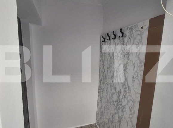 Apartament de vânzare 2 camere Solidaritatii - 185567AV | BLITZ Satu Mare | Poza14