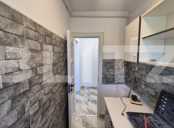 Apartament de vânzare 2 camere Solidaritatii - 185567AV | BLITZ Satu Mare | Poza10