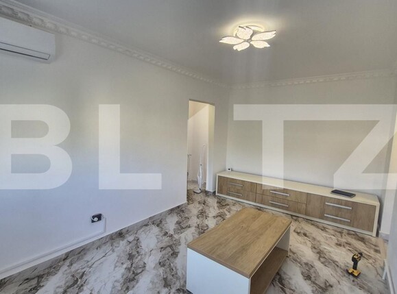 Apartament de vânzare 2 camere Solidaritatii - 185567AV | BLITZ Satu Mare | Poza2