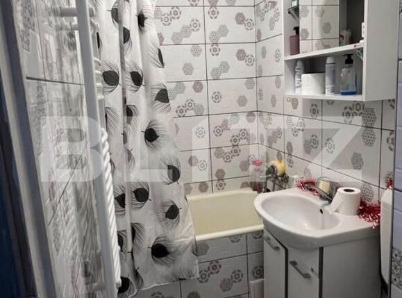 Apartament de vânzare 2 camere Solidaritatii - 185567AV | BLITZ Satu Mare | Poza11