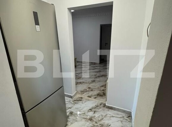 Apartament de vânzare 2 camere Solidaritatii - 185567AV | BLITZ Satu Mare | Poza9