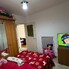 Apartament de vânzare 2 camere Solidaritatii - 185567AV - Poza 1 din 5 | BLITZ Satu Mare | Poza2