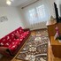 Apartament de vânzare 2 camere Solidaritatii - 185567AV - Poza 1 din 5 | BLITZ Satu Mare | Poza1