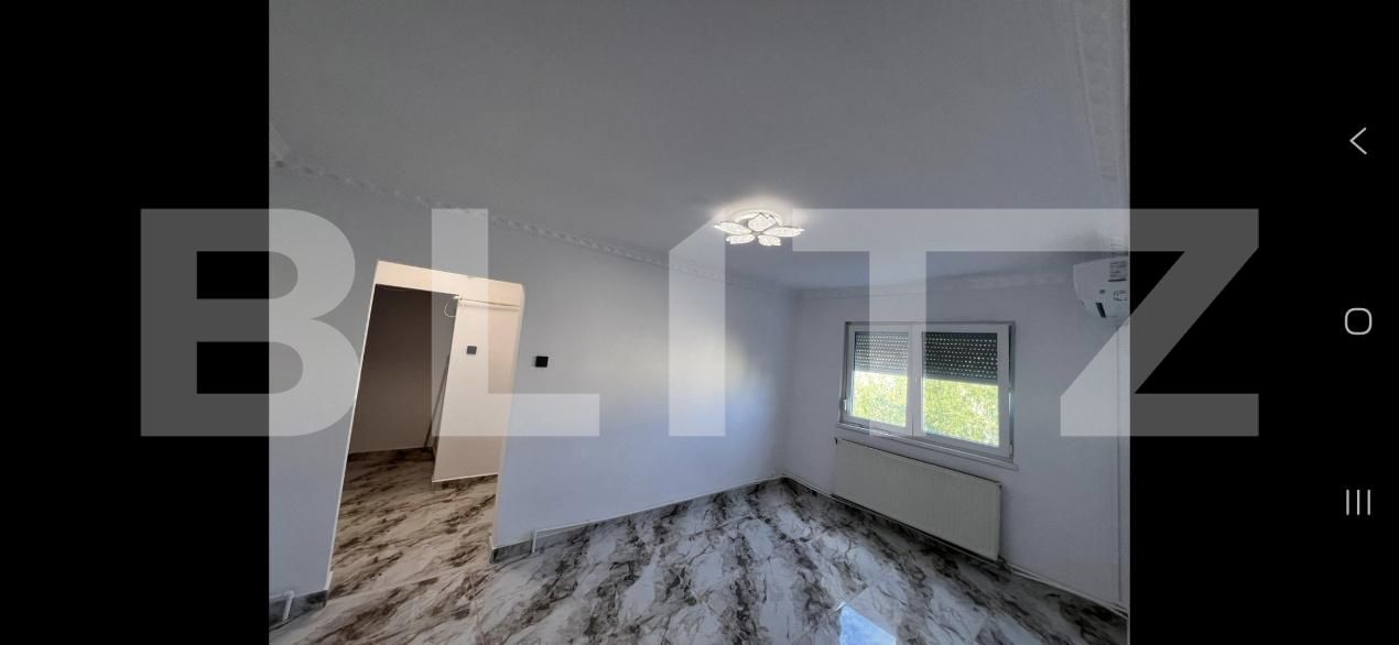 Apartament de vânzare 2 camere Solidaritatii - 185567AV | BLITZ Satu Mare | Poza3