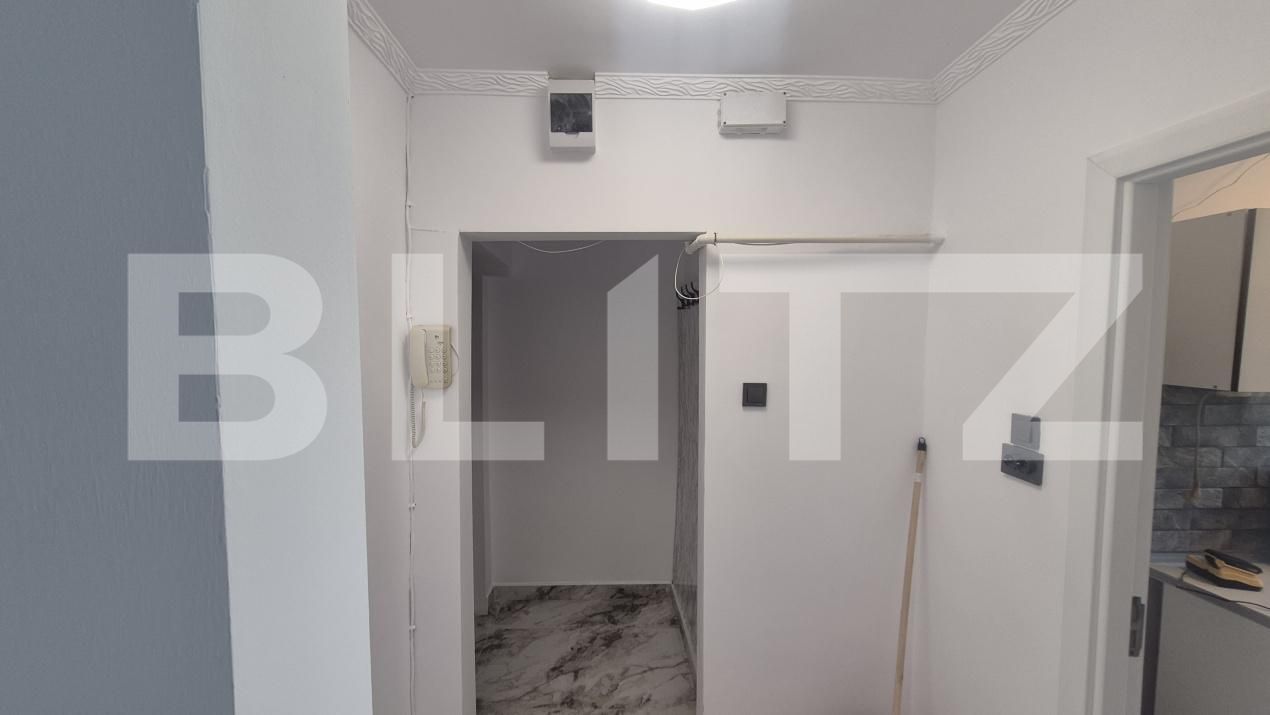 Apartament de vânzare 2 camere Solidaritatii - 185567AV | BLITZ Satu Mare | Poza13