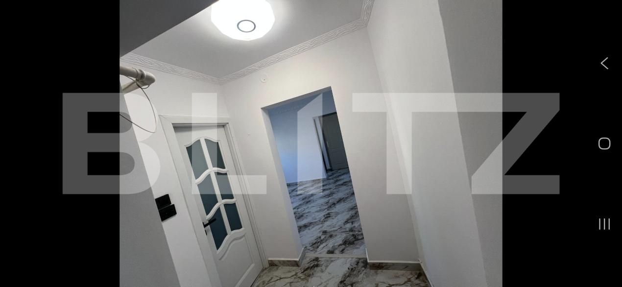 Apartament de vânzare 2 camere Solidaritatii - 185567AV | BLITZ Satu Mare | Poza6