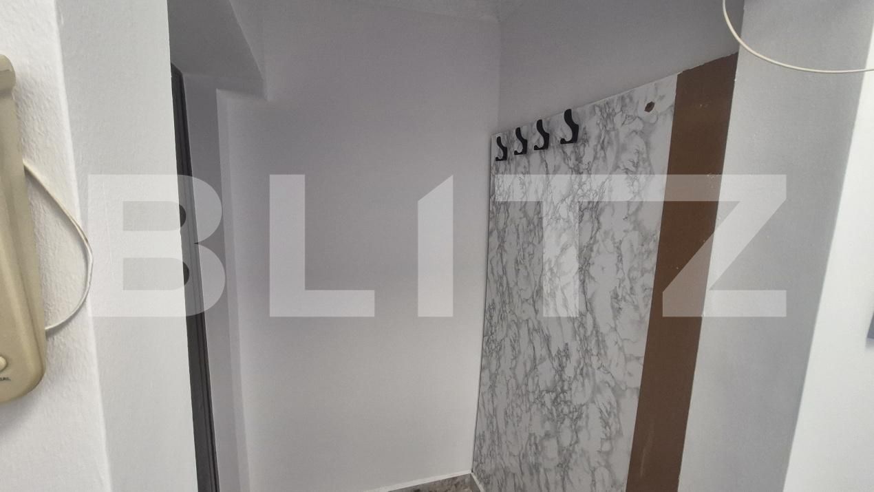 Apartament de vânzare 2 camere Solidaritatii - 185567AV | BLITZ Satu Mare | Poza7