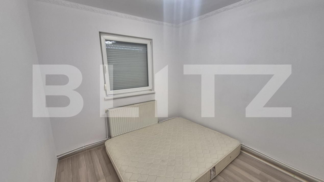 Apartament de vânzare 2 camere Solidaritatii - 185567AV | BLITZ Satu Mare | Poza7