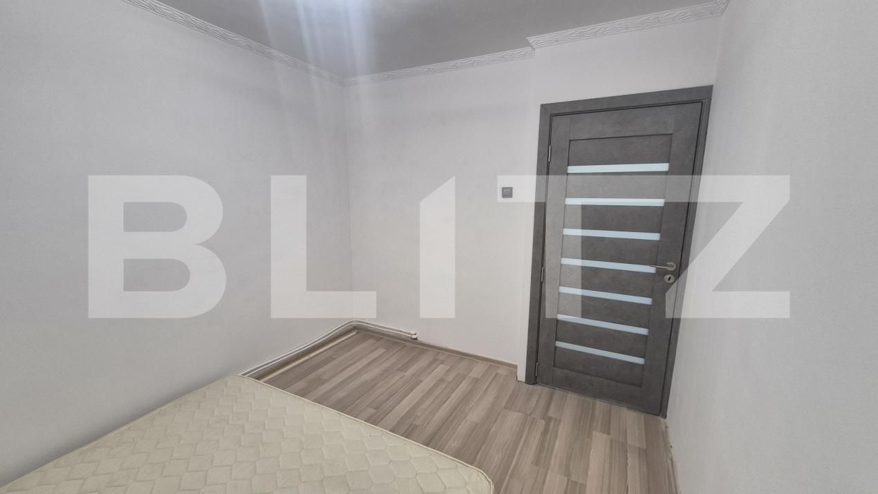 Apartament de vânzare 2 camere Solidaritatii - 185567AV | BLITZ Satu Mare | Poza8