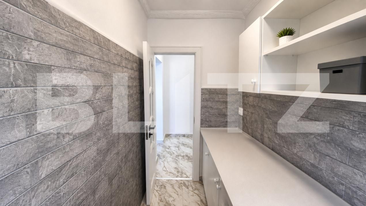 Apartament de vânzare 2 camere Solidaritatii - 185567AV | BLITZ Satu Mare | Poza5