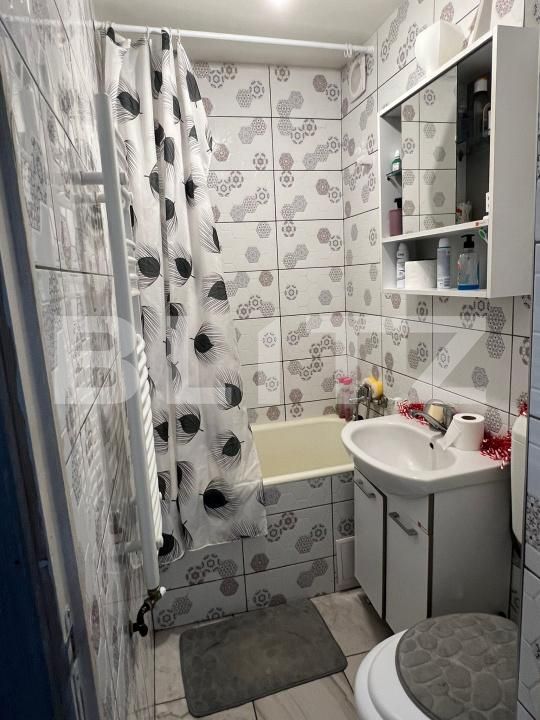 Apartament de vânzare 2 camere Solidaritatii - 185567AV | BLITZ Satu Mare | Poza5