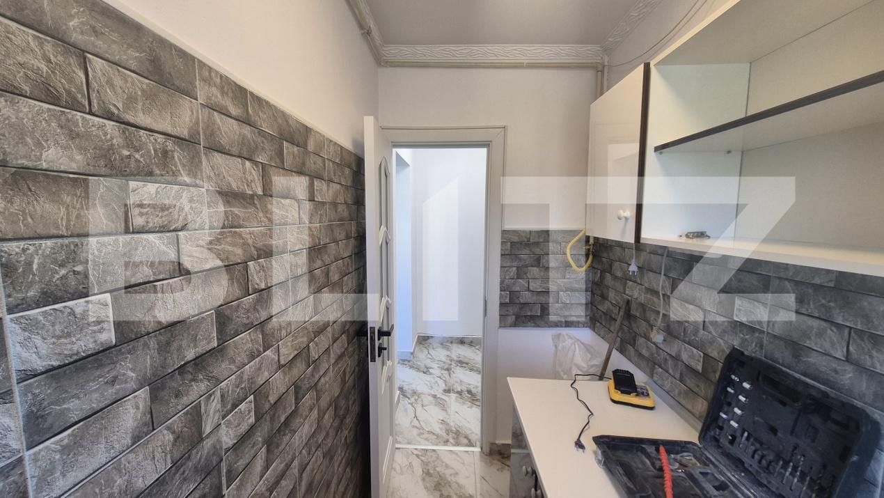 Apartament de vânzare 2 camere Solidaritatii - 185567AV | BLITZ Satu Mare | Poza10