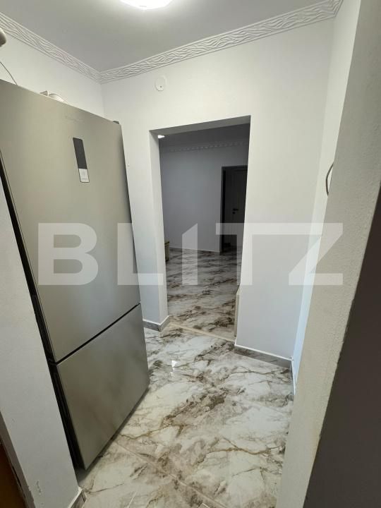 Apartament de vânzare 2 camere Solidaritatii - 185567AV | BLITZ Satu Mare | Poza9