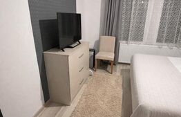 Casa de Tip Duplex, 90 mp utili, 325 mp teren, zona Lucian Blaga 