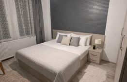 Casa de Tip Duplex, 90 mp utili, 325 mp teren, zona Lucian Blaga 