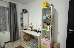 Casa de Tip Duplex, 90 mp utili, 325 mp teren, zona Lucian Blaga 