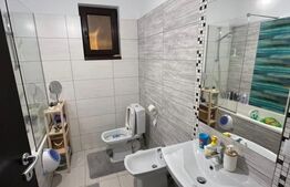 Casa de Tip Duplex, 90 mp utili, 325 mp teren, zona Lucian Blaga 