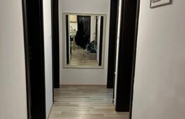 Casa de Tip Duplex, 90 mp utili, 325 mp teren, zona Lucian Blaga 