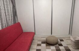 Casa de Tip Duplex, 90 mp utili, 325 mp teren, zona Lucian Blaga 