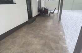 Casa de Tip Duplex, 90 mp utili, 325 mp teren, zona Lucian Blaga 