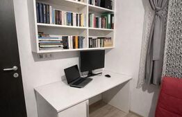 Casa de Tip Duplex, 90 mp utili, 325 mp teren, zona Lucian Blaga 