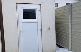 Casa de Tip Duplex, 90 mp utili, 325 mp teren, zona Lucian Blaga 