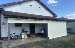 Casa de Tip Duplex, 90 mp utili, 325 mp teren, zona Lucian Blaga 