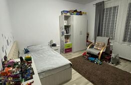 Casa de Tip Duplex, 90 mp utili, 325 mp teren, zona Lucian Blaga 