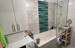 Casa de Tip Duplex, 90 mp utili, 325 mp teren, zona Lucian Blaga 