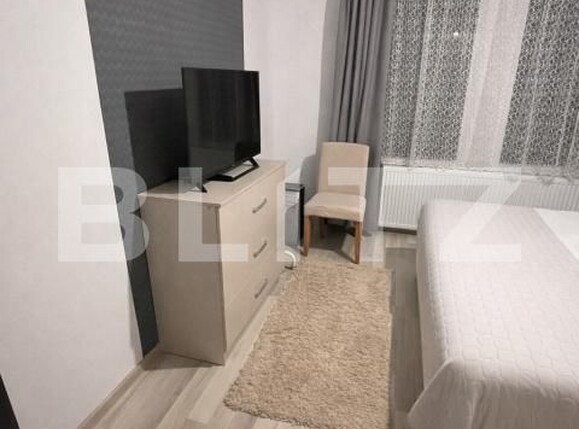 Casa de vânzare 4 camere Lucian Blaga - 185618CV | BLITZ Satu Mare | Poza7