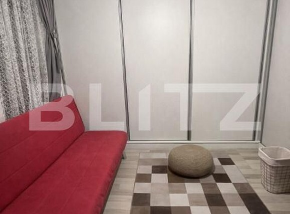Casa de vânzare 4 camere Lucian Blaga - 185618CV | BLITZ Satu Mare | Poza8