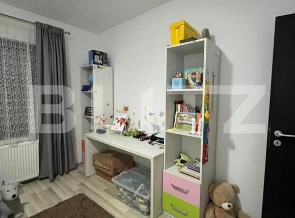 Casa de vânzare 4 camere Lucian Blaga - 185618CV | BLITZ Satu Mare | Poza11