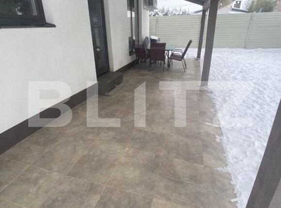 Casa de vânzare 4 camere Lucian Blaga - 185618CV | BLITZ Satu Mare | Poza14
