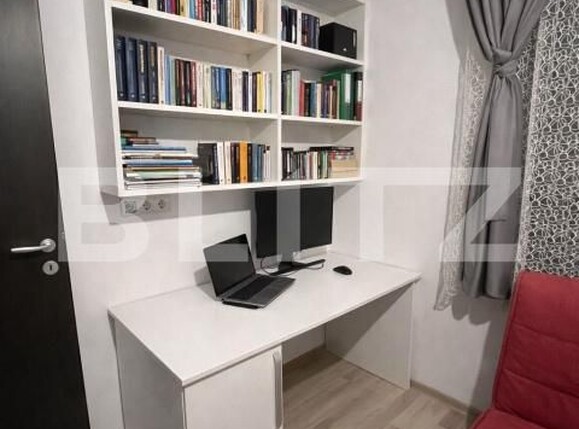 Casa de vânzare 4 camere Lucian Blaga - 185618CV | BLITZ Satu Mare | Poza8