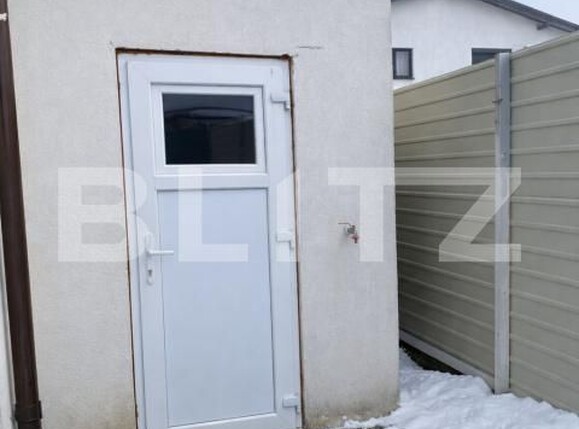 Casa de vânzare 4 camere Lucian Blaga - 185618CV | BLITZ Satu Mare | Poza16