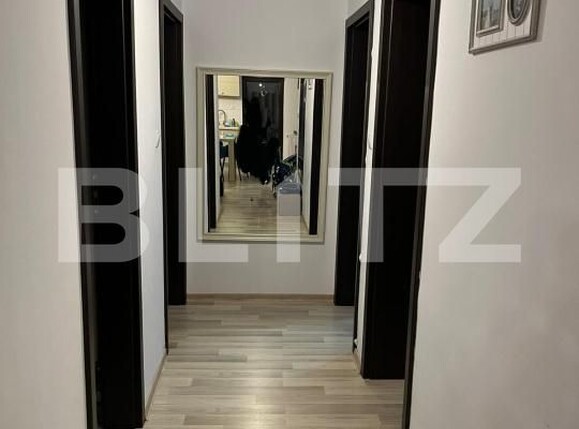 Casa de vânzare 4 camere Lucian Blaga - 185618CV | BLITZ Satu Mare | Poza4